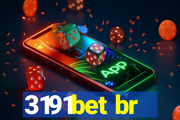 3191bet br