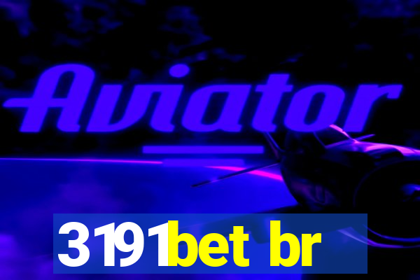 3191bet br