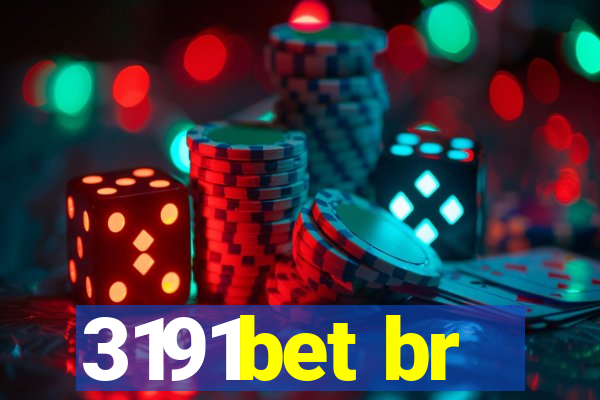 3191bet br