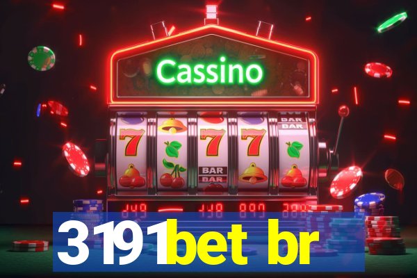 3191bet br