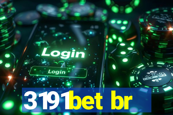 3191bet br