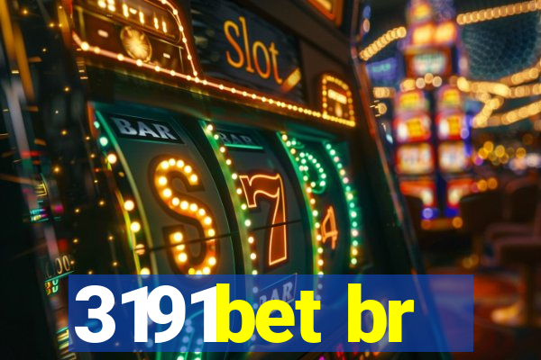 3191bet br