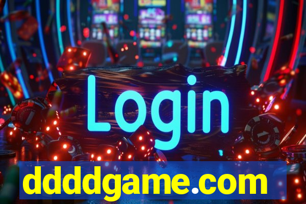 ddddgame.com