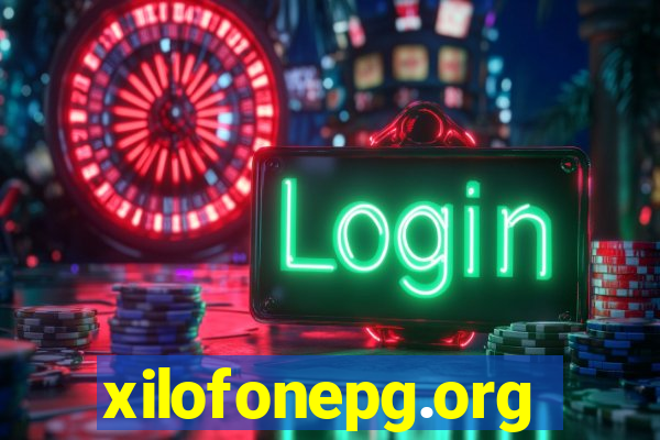 xilofonepg.org