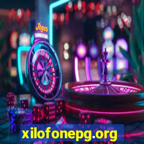 xilofonepg.org