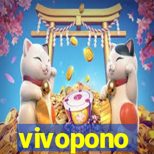 vivopono