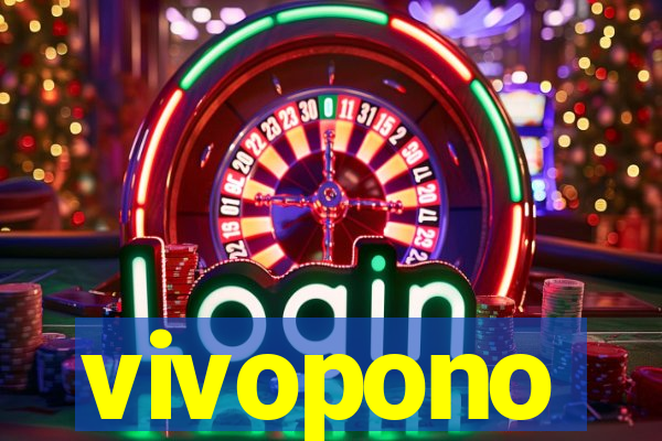 vivopono