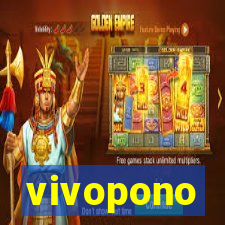 vivopono