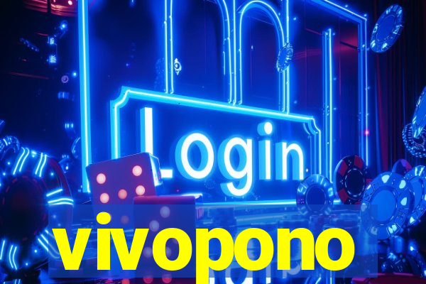 vivopono