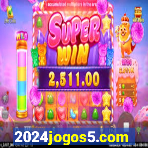 2024jogos5.com