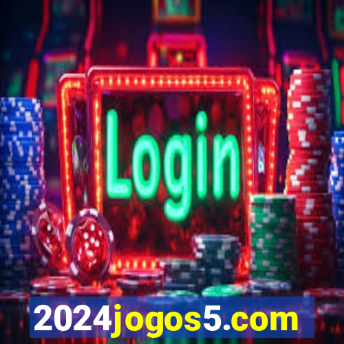 2024jogos5.com