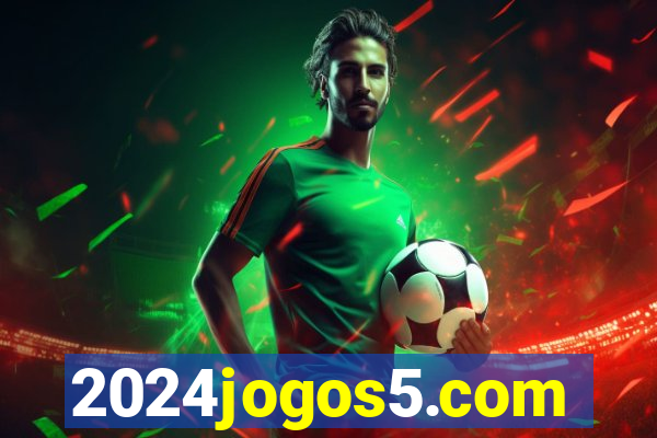 2024jogos5.com