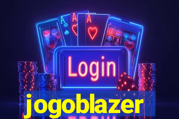 jogoblazer