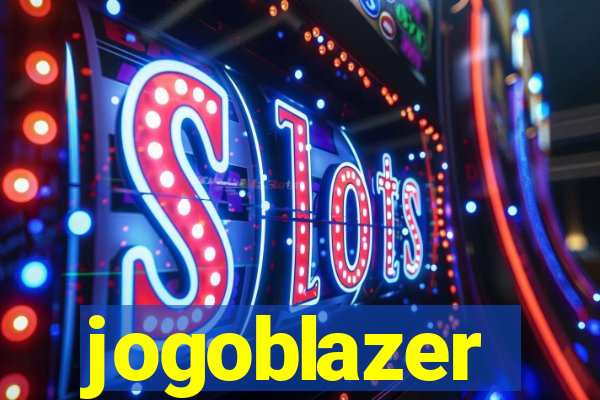 jogoblazer