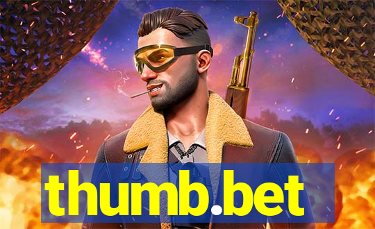 thumb.bet