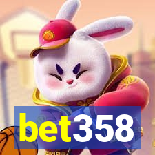 bet358