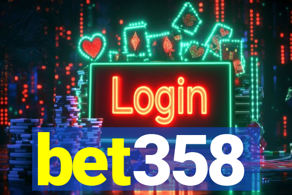 bet358