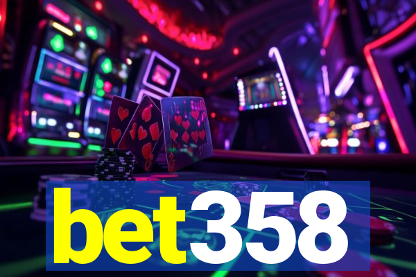 bet358