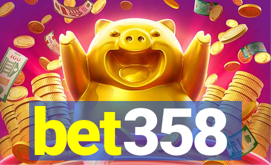 bet358