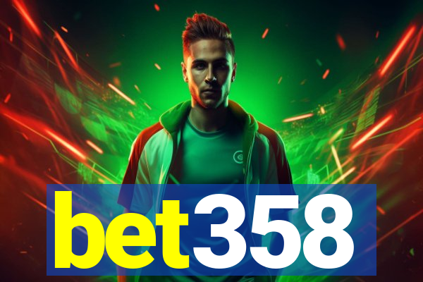 bet358