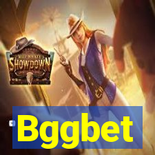 Bggbet