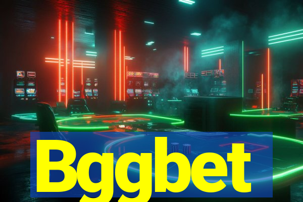 Bggbet