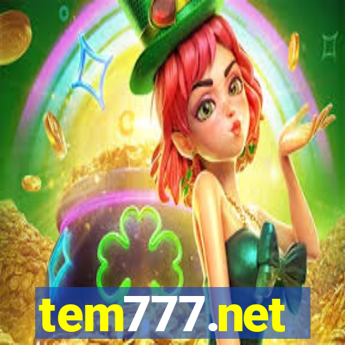 tem777.net