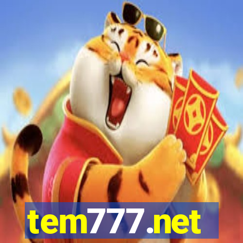 tem777.net