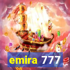 emira 777