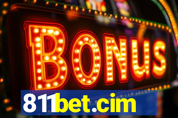 811bet.cim