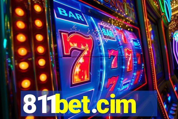 811bet.cim