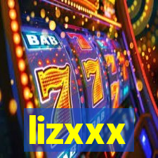 lizxxx