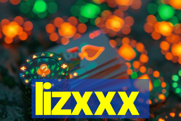 lizxxx