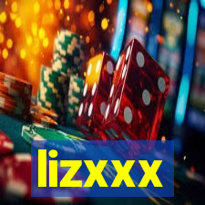 lizxxx