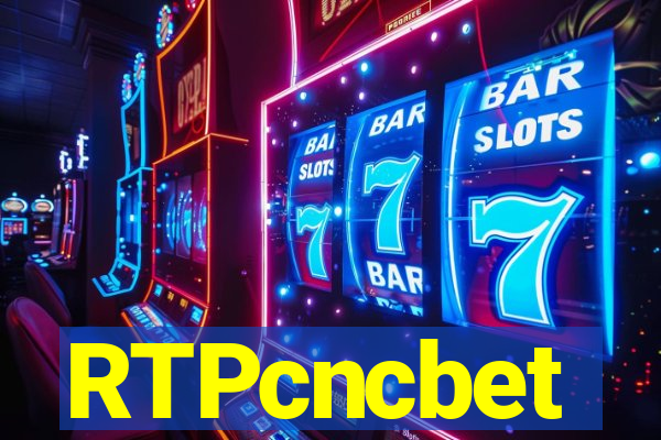 RTPcncbet