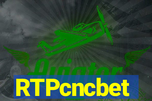 RTPcncbet