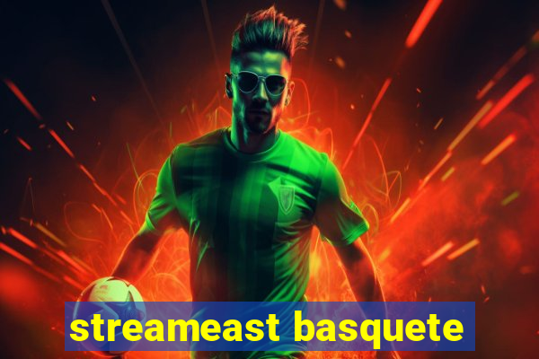 streameast basquete