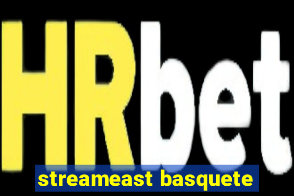 streameast basquete