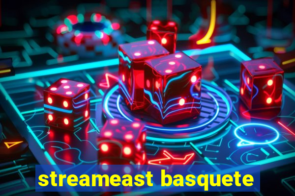 streameast basquete