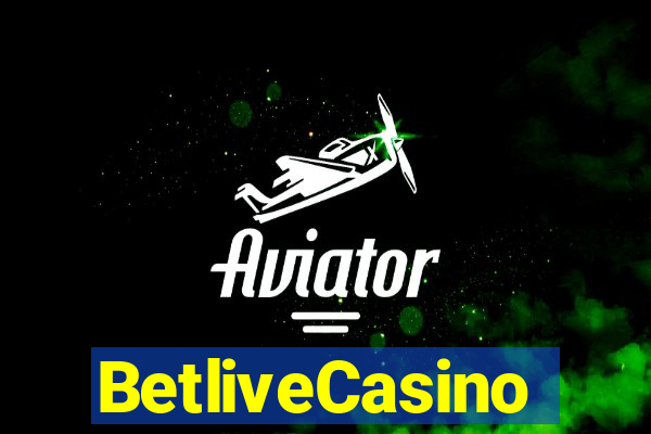 BetliveCasino