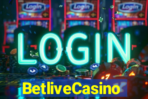 BetliveCasino