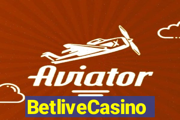 BetliveCasino