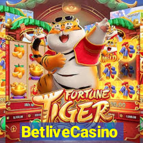 BetliveCasino