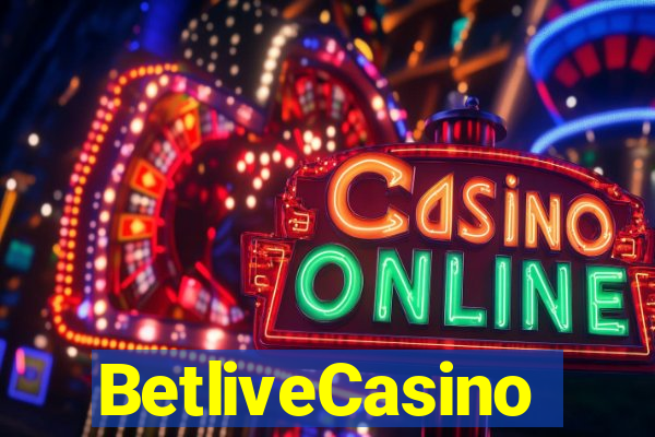 BetliveCasino