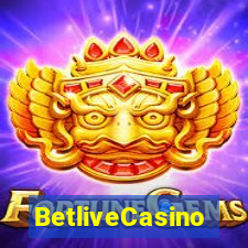 BetliveCasino