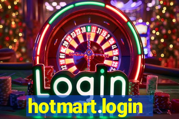 hotmart.login