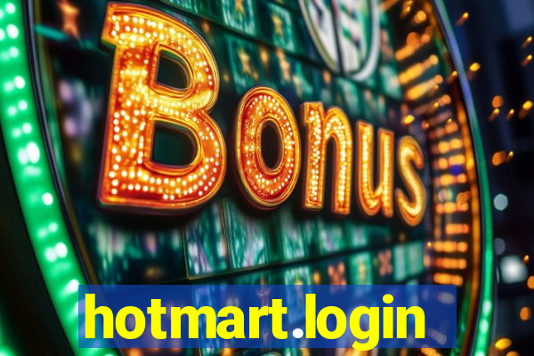 hotmart.login