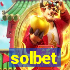 solbet