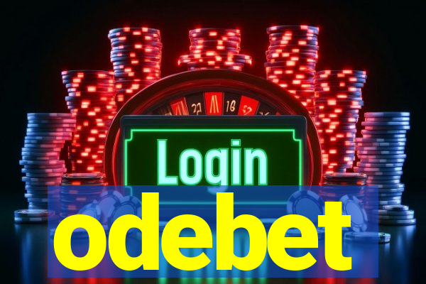 odebet