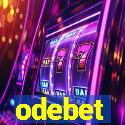 odebet